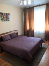 Сдам 2 комнатную хорошую квартиру по адресу:Билибино, Восточный мкр, 6