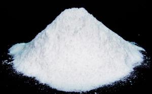 Натрий сернокислый (сульфат натрия) природный .меш.50 кг. кусковой