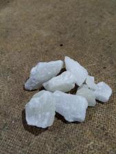 Сульфат алюминия гранула (мешок 50кг)