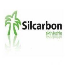 Активированный кокосовый уголь Силкарбон (Silcarbon) S 835 меш.25 кг.