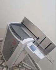 Комплект рентген+маммограф+дигитайзер