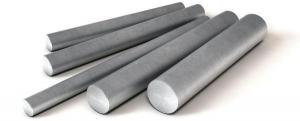 Круг калиброванный сталь ст20 4,5 мм ГОСТ 1050-2013, ГОСТ 7417-75, вес: 3,558 т, новый с сертификатами