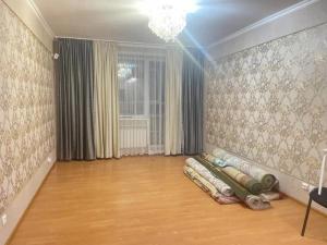 Сдается однокомнатная квартира на любой срок по адресу:Белгород, улица Есенина, 46