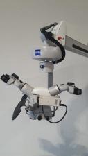 Операционный микроскоп Zeiss OPMI Vario S8