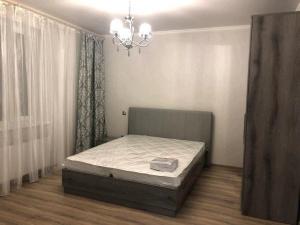 Сдам уютную 2 комнатную квартиру по адресу:Брянск улица Горбатова, 29