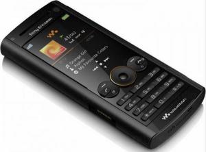 Sony Ericsson W902 (оригинал,комплект)
