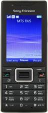 Новый Sony Ericsson Elm J10i2 (оригинал,комплект)
