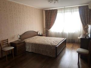 Сдам уютную 2 комнатную квартиру по адресу:Калуга Минская ул., 4
