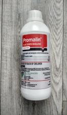 Промалин 500 мл (Promalin)