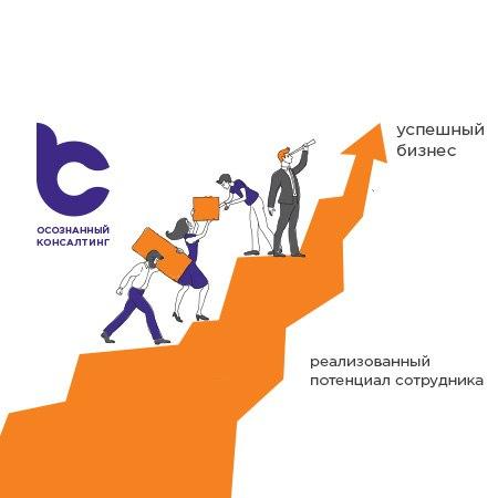 Обучение Продажам Москва