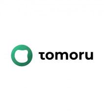 Личный ассистент CEO Tomoru