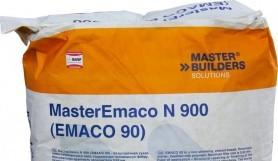 Ремонтная смесь MasterEmaco N 900 (Emaco 90)