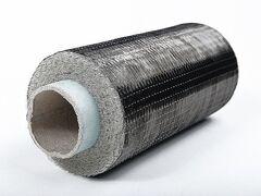 Углеродная лента CarbonWrap Tape 430/300
