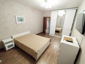 Сдам уютную 1 комнатную квартиру по адресу:Славянск-на-Кубани, ул. Батарейная, 381к7