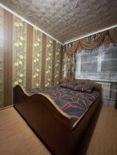 Предлагаем уютную и комфортную квартиру на сутки в городе Миоры, Витебской области