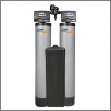 Продаем фильтры очистки воды бытовые и промышленные.