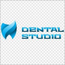 Dental Studio доктора Надира