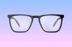 Модные очки для зрения мужские в салонах оптики Dr.Oculus