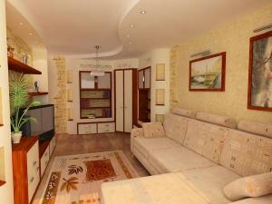 Сдам уютную 1 комнатную квартиру по адресу:Рубцовск, Проспект Ленина, 139