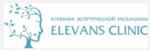 “Elevans” Клиника эстетической медицины Елены Ильчук