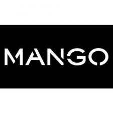 Товаровед в магазин одежды MANGO