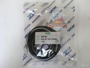 Ремкомплект г/ц ковша Doosan K9001892 (401107-00298А) NOK