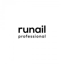 Runail professional - всё для маникюра
