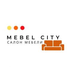 Купить мебель в Луганске и ЛНР в Mebel City79592177260