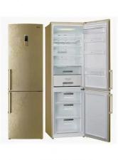Холодильник с системой no frost