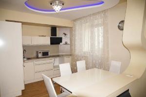 Сдается однокомнатная квартира на любой срок по адресу:Воскресенск, микрорайон Центральный, ул. Куйбышева, 47Ак3