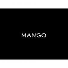 Товаровед в магазин одежды MANGO