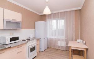 Сдается однокомнатная квартира на любой срок по адресу:Реутов, Садовый пр., 3к1