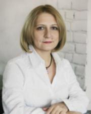 Консультации психолога очно в Москве и онлайн