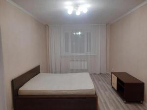 Срочно сдается двухкомнатная квартира на любой срок по адресу:Архангельск, ул. Гайдара, 57к3