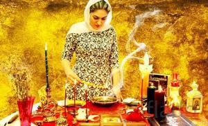 Приворот в Барнауле Любовная Магия приворот мужа жены Барнауле Обряды Ритуалы Заговоры на любовь Оморочки Порчи Защита