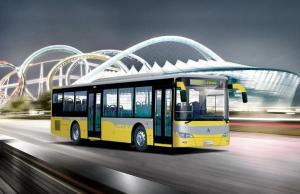 Автобусларда реклама Реклама на Автобусах Avtobuslarda reklama