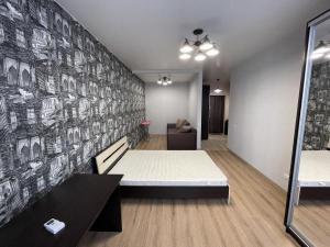 Сдается однокомнатная квартира со всеми комфортными условиями для проживания:Феодосия бульвар Старшинова, 8А