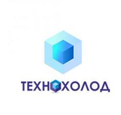 Интернет магазин бытовой техники Луганск и ЛНР Технохолод