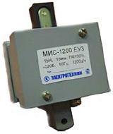 Электромагнит МИС 1200 380В поставим из наличия