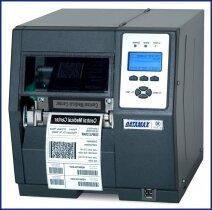 Datamax Промышленный класс принтеров Принтер этикеток Datamax H-4606 / C36-00-4N000007