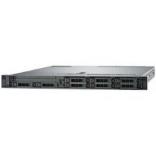 Сервер Dell PowerEdge R640 (R640-2464)