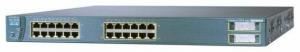 Коммутатор Cisco WS-C3550-24-SMI