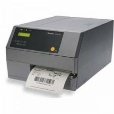 Принтер этикеток Honeywell PX6i PX6C010500000020