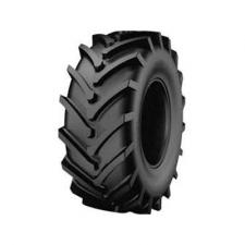 Шины Шина 620/75R30 (23.1R30) 163A8 Petlas TA-130 TL