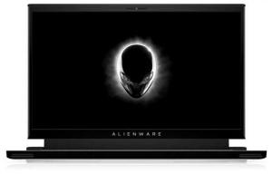 Ноутбук Alienware M15 R3 (Intel Core i9 10980HK 2400MHz/15.6quot;/3840x2160/32GB/2048GB SSD/DVD нет/NVIDIA GeForce RTX 2080 Super Max-Q 8GB/Wi-Fi/Bluetooth/Windows 10 Home)