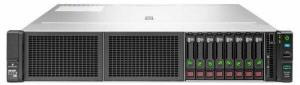 Сервер HPE ProLiant DL180 Gen10 P19564-B21