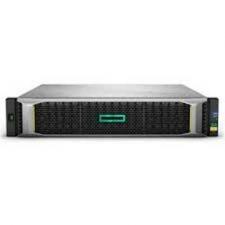 Дисковая полка HPE Q1J07B