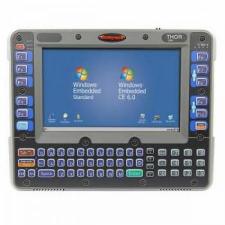 Терминал сбора данных Honeywell Thor VM1 VM1W2A1A1AET0JA