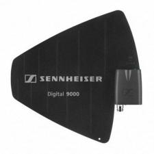 Sennheiser AD 9000 A1-A8