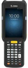 ТСД Терминал сбора данных Zebra MC3300 MC330M-SN3HG2RW Zebra / Motorola / Symbol MC3300